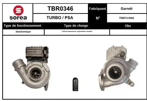 EAI TBR0346