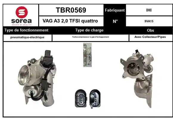 EAI TBR0569