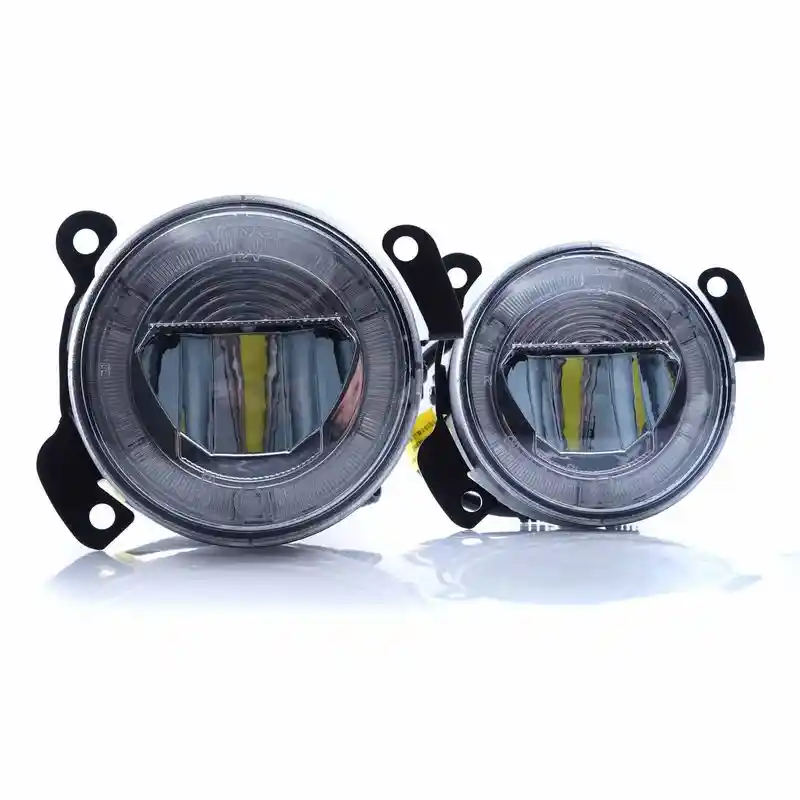 Einparts Automotive DUOLIGHT DL03