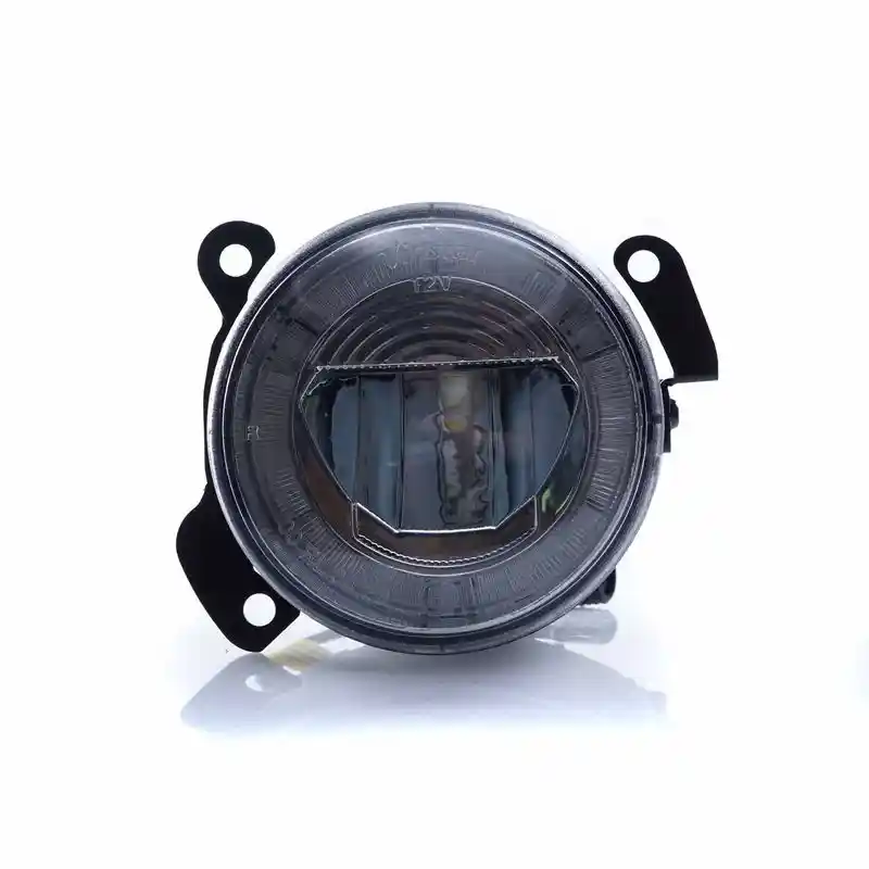 Einparts Automotive DUOLIGHT DL03