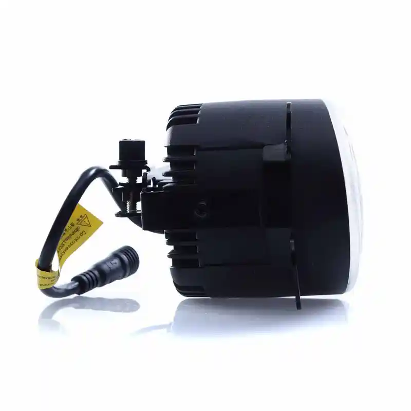 Einparts Automotive DUOLIGHT DL03