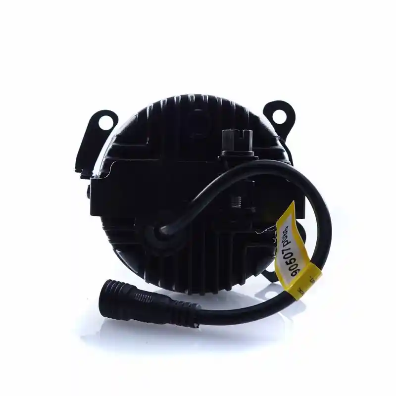 Einparts Automotive DUOLIGHT DL03