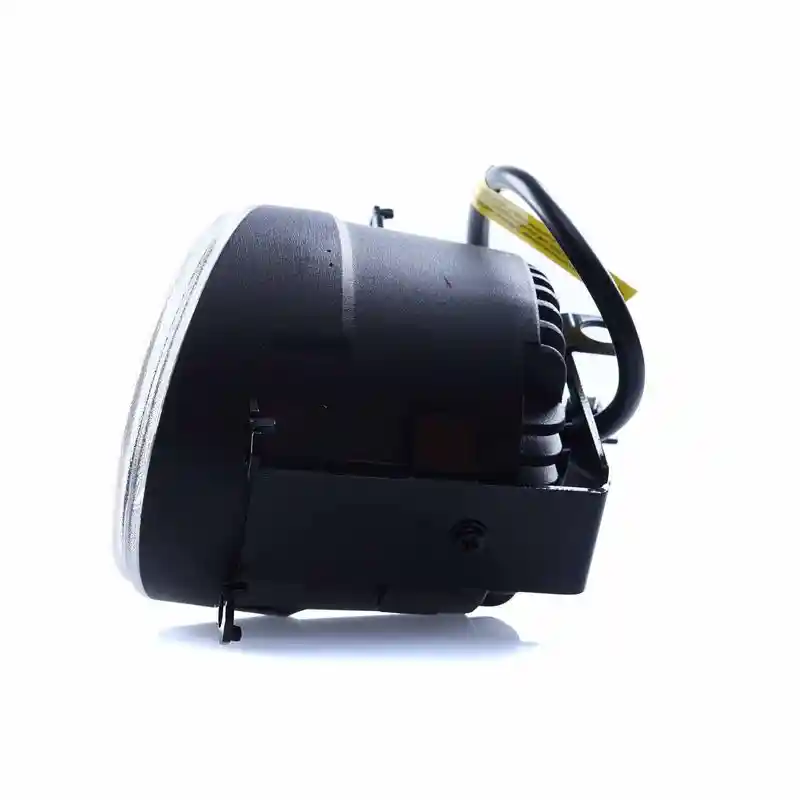 Einparts Automotive DUOLIGHT DL04