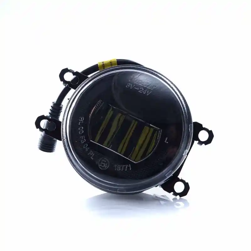 Einparts Automotive DUOLIGHT DL04