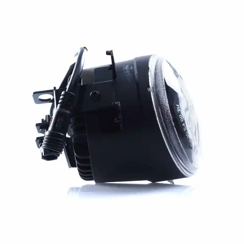 Einparts Automotive DUOLIGHT DL04