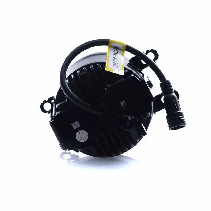 Einparts Automotive DUOLIGHT DL04