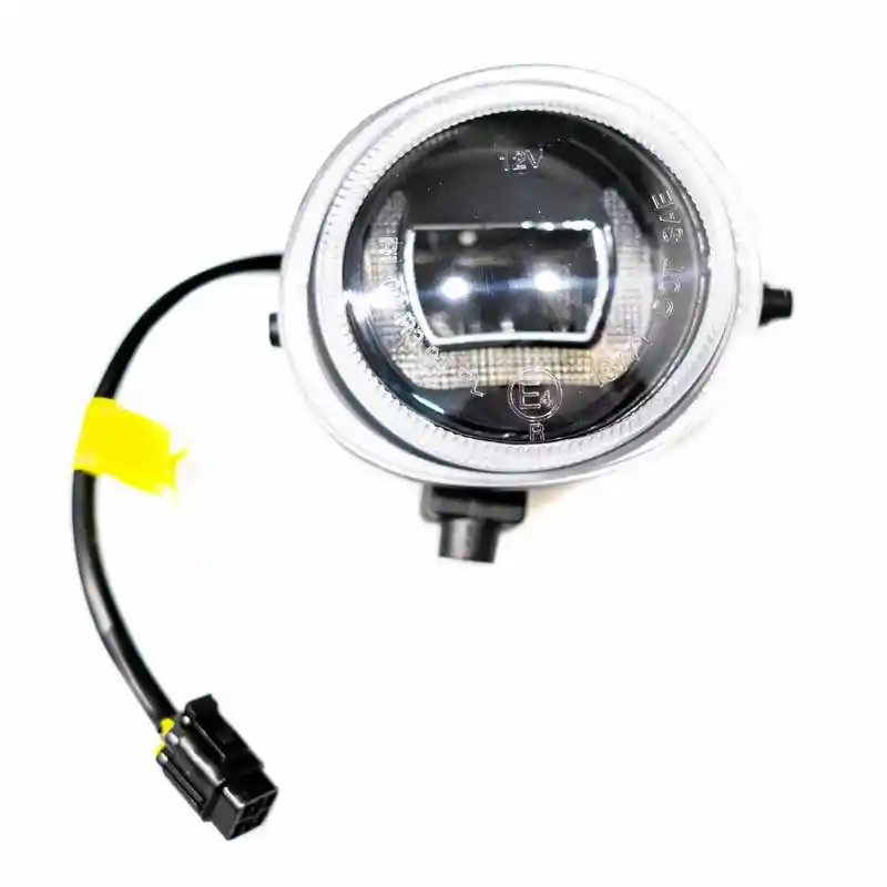 Einparts Automotive DUOLIGHT DL36