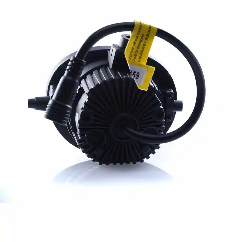 Einparts Automotive DUOLIGHT DL36
