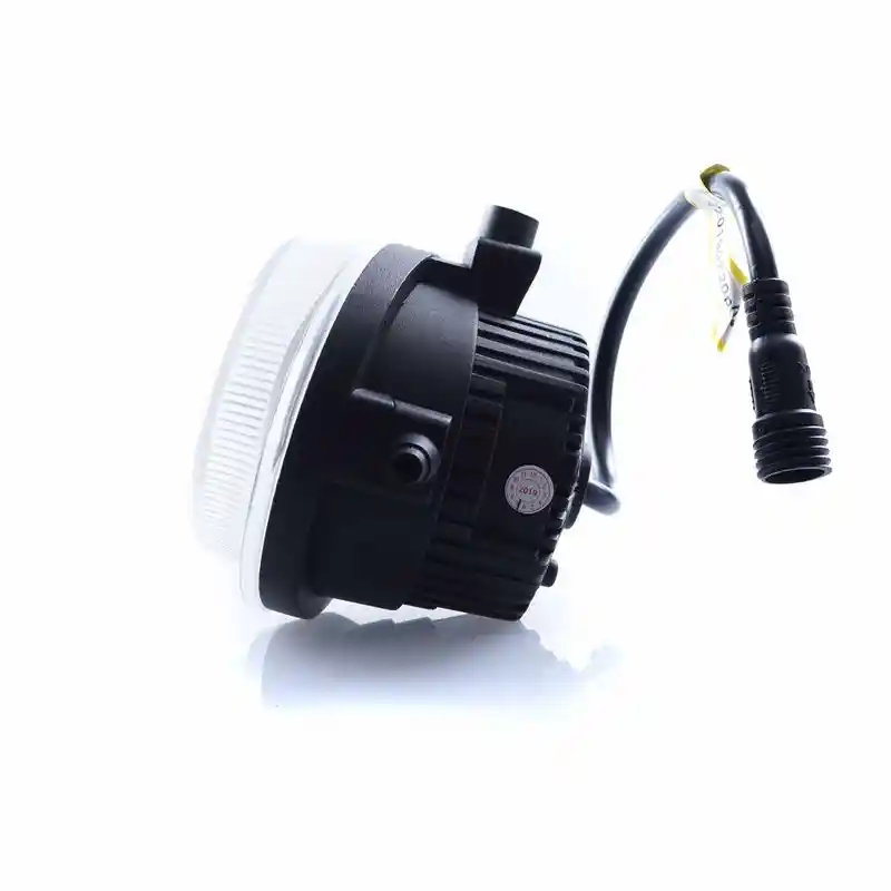 Einparts Automotive DUOLIGHT DL36