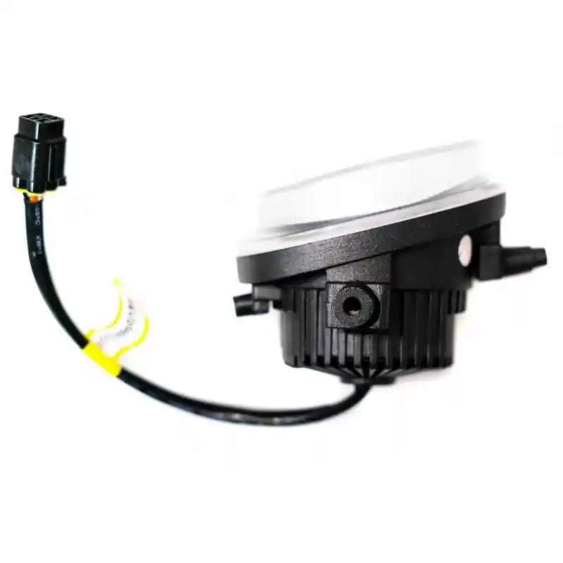 Einparts Automotive DUOLIGHT DL36