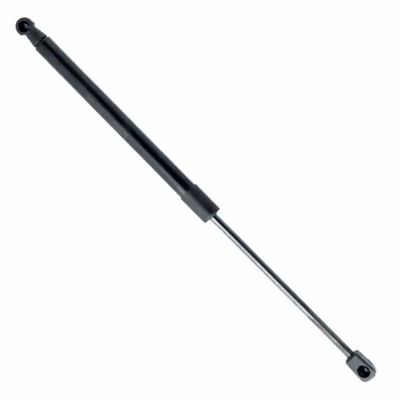 Einparts Automotive EP10576GS