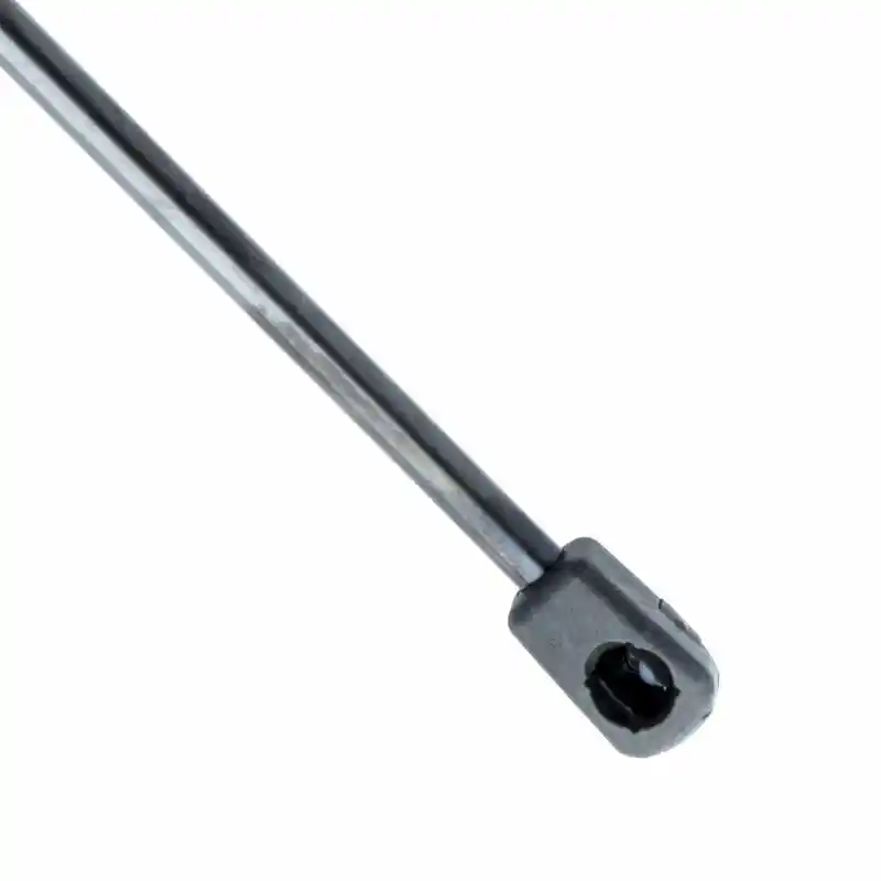 Einparts Automotive EP10576GS