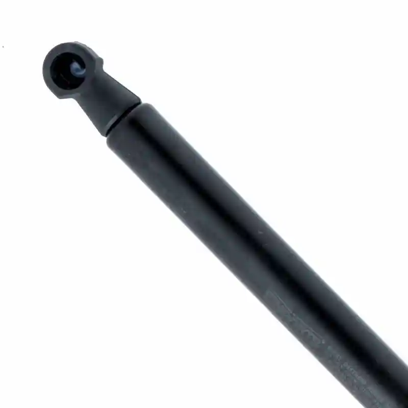 Einparts Automotive EP10576GS