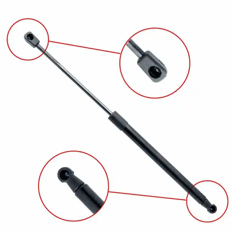 Einparts Automotive EP10576GS