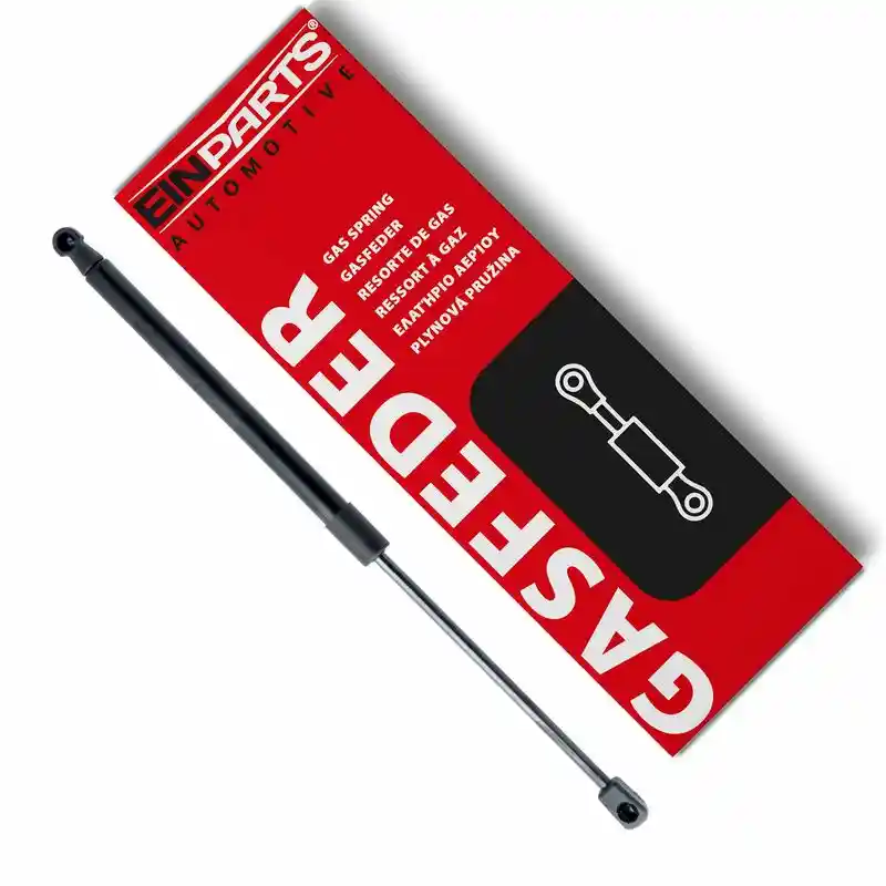 Einparts Automotive EP10576GS