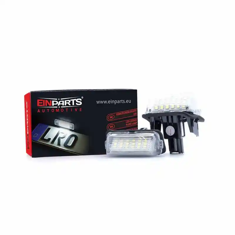 Einparts Automotive EP131 Einparts Automotive EP131