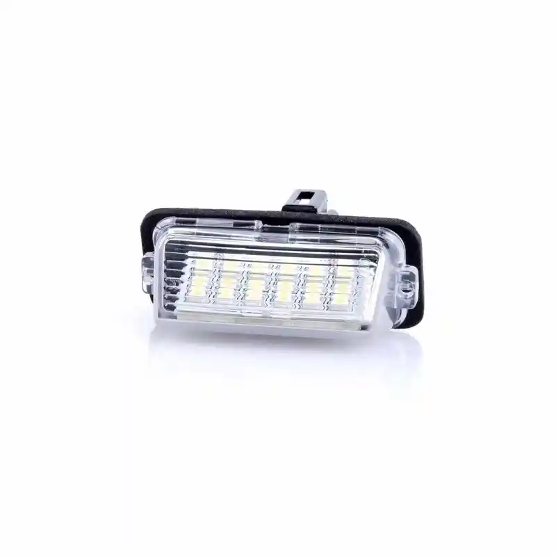 Einparts Automotive EP131 Einparts Automotive EP131