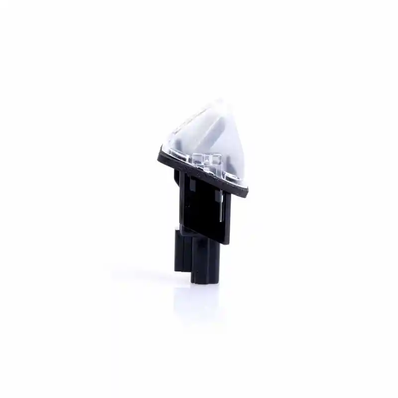 Einparts Automotive EP131 Einparts Automotive EP131