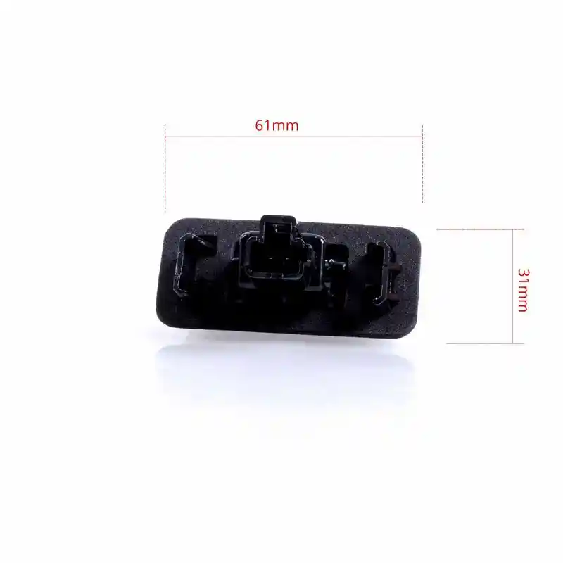 Einparts Automotive EP131 Einparts Automotive EP131