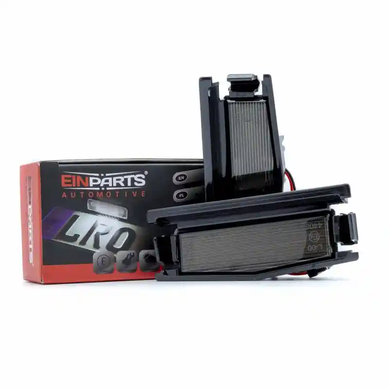 Einparts Automotive EP148