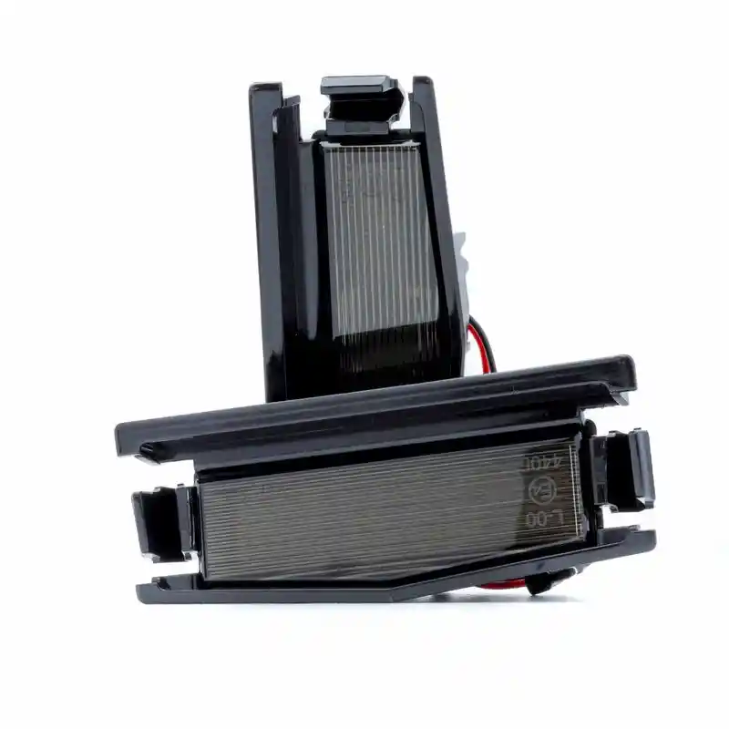 Einparts Automotive EP148