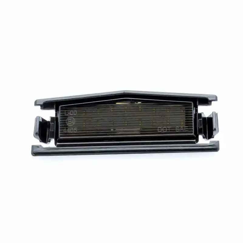 Einparts Automotive EP148