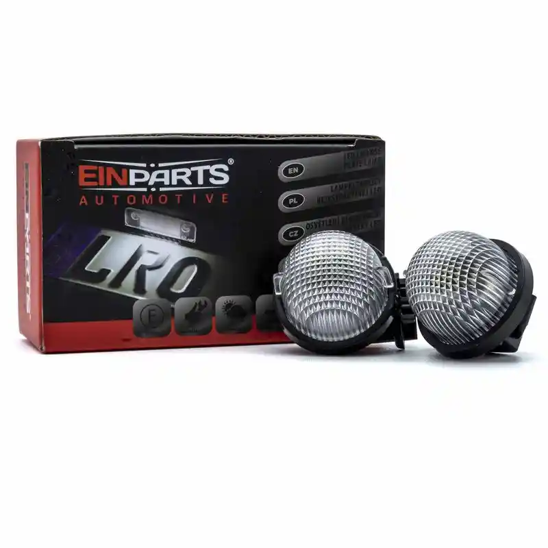 Einparts Automotive EP173