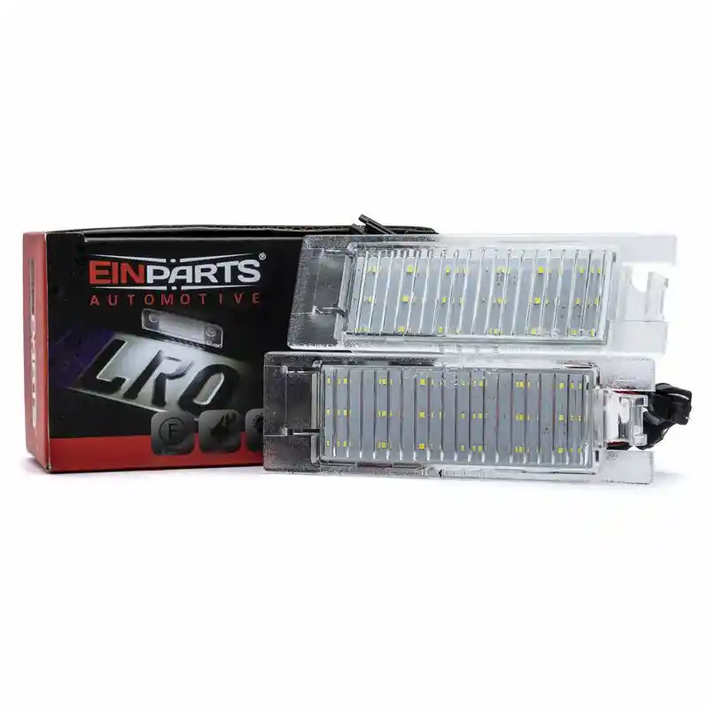 Einparts Automotive EP179