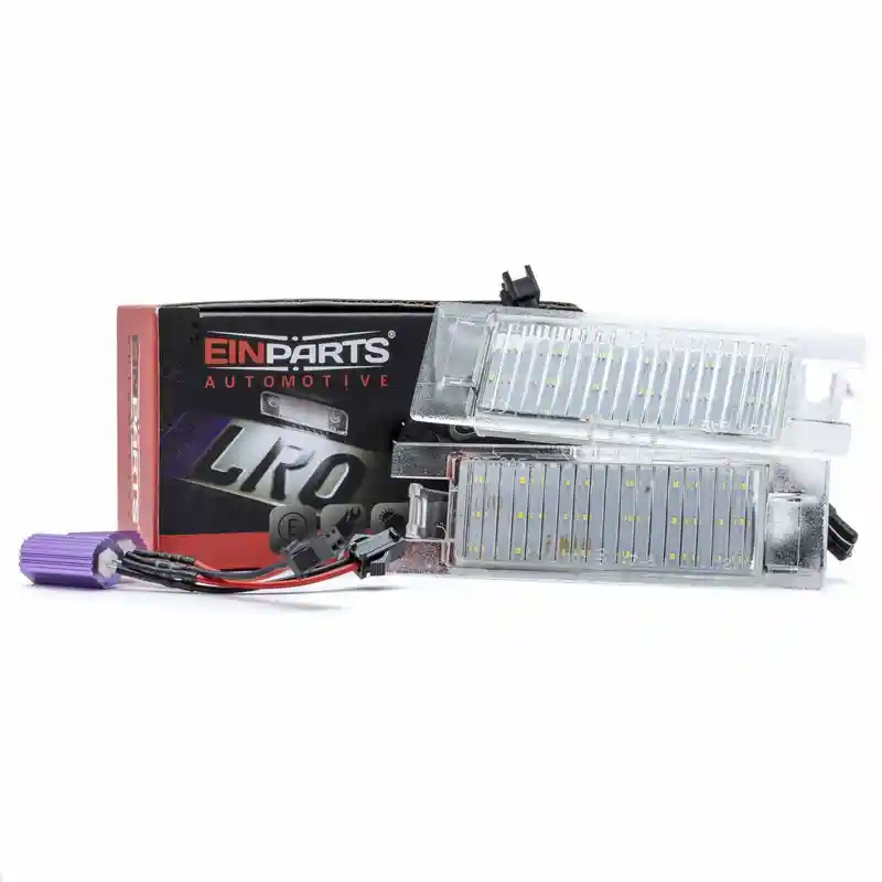 Einparts Automotive EP183 Einparts Automotive EP183