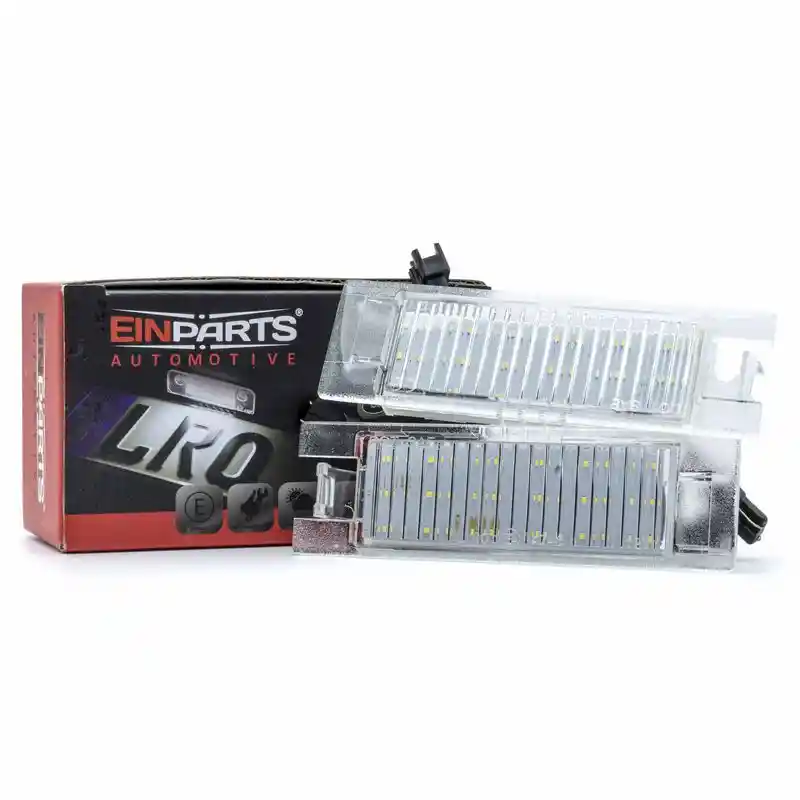 Einparts Automotive EP183 Einparts Automotive EP183