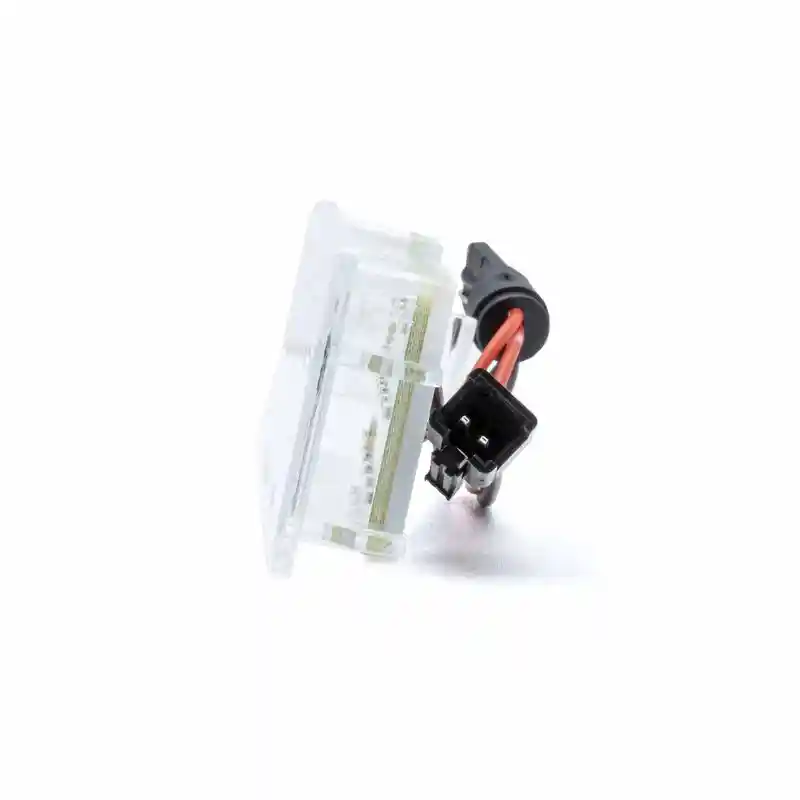 Einparts Automotive EP183 Einparts Automotive EP183