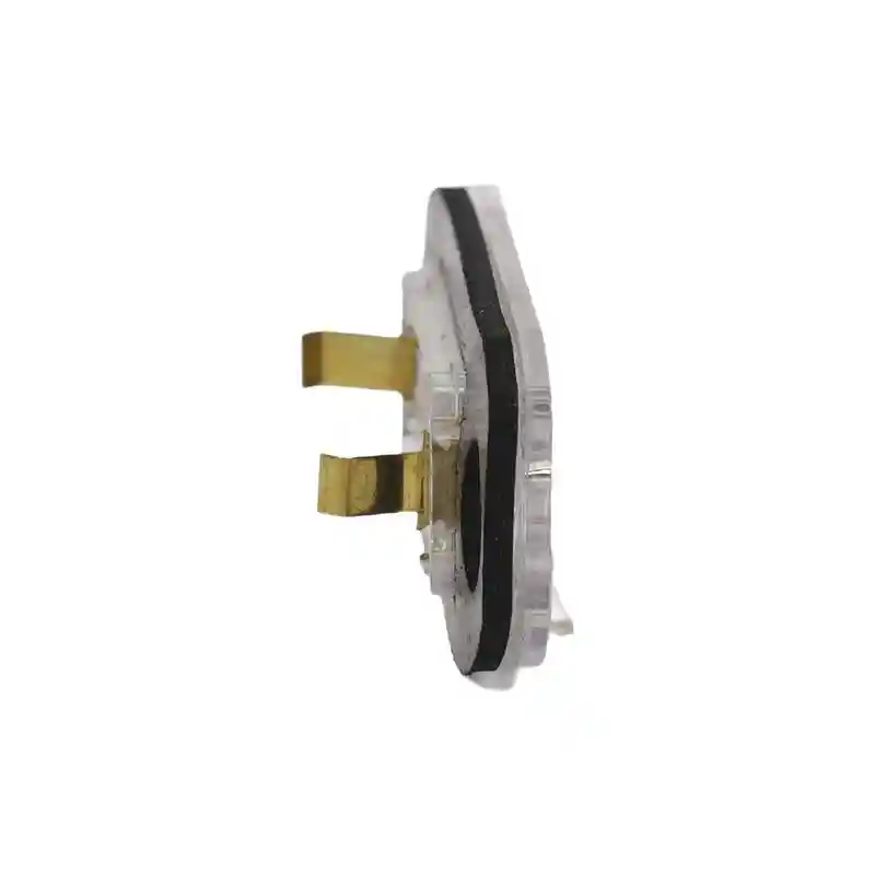 Einparts Automotive EP200