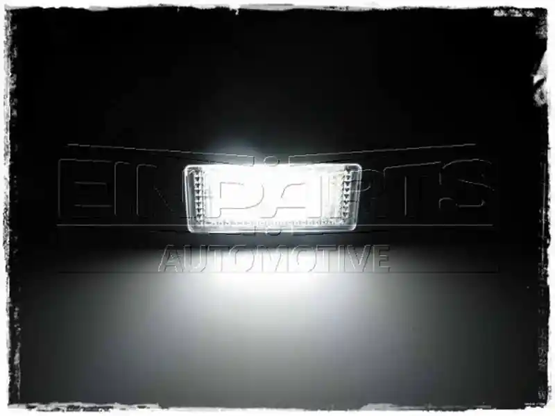 Einparts Automotive EP21