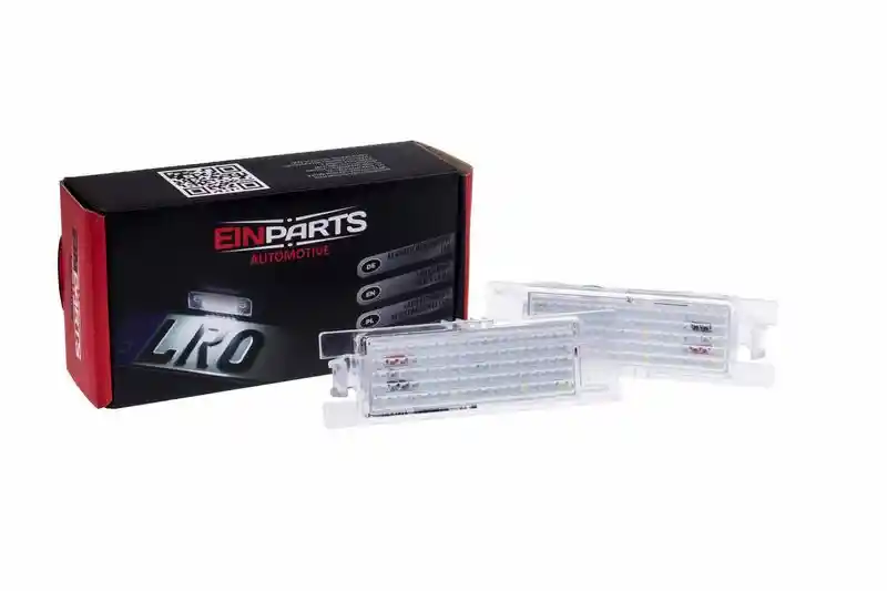 Einparts Automotive EP41