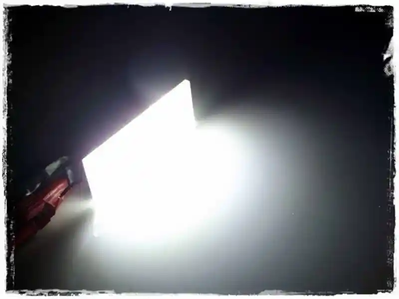 Einparts Automotive EP48