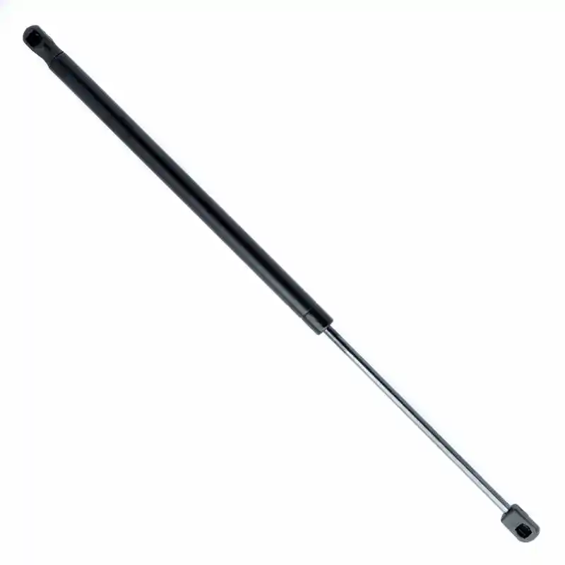Einparts Automotive EP9156GS Einparts Automotive EP9156GS