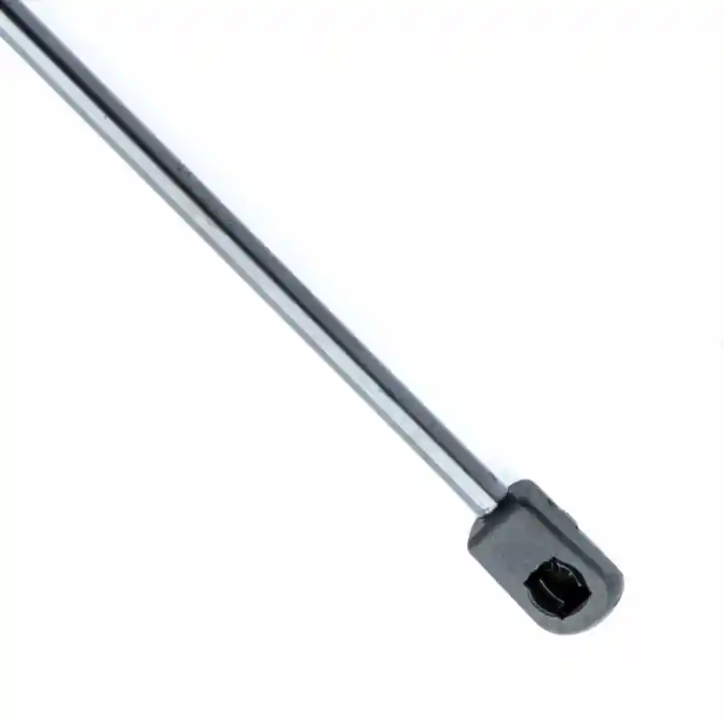 Einparts Automotive EP9156GS Einparts Automotive EP9156GS