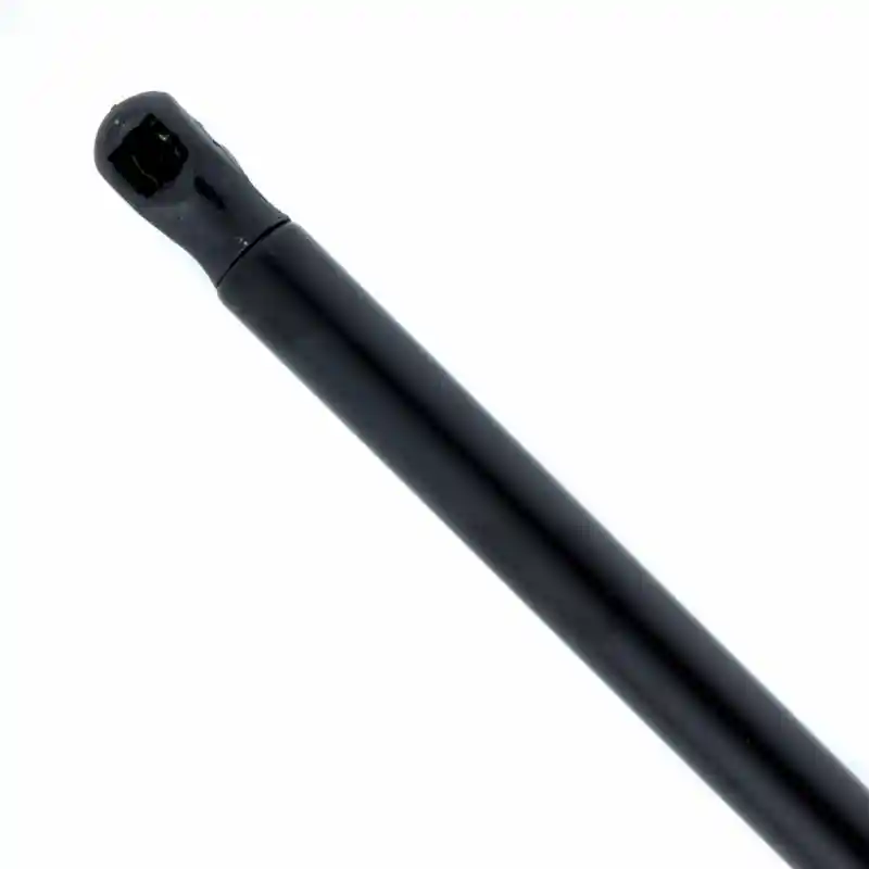 Einparts Automotive EP9156GS Einparts Automotive EP9156GS