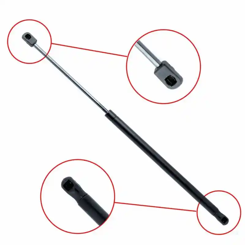 Einparts Automotive EP9156GS Einparts Automotive EP9156GS
