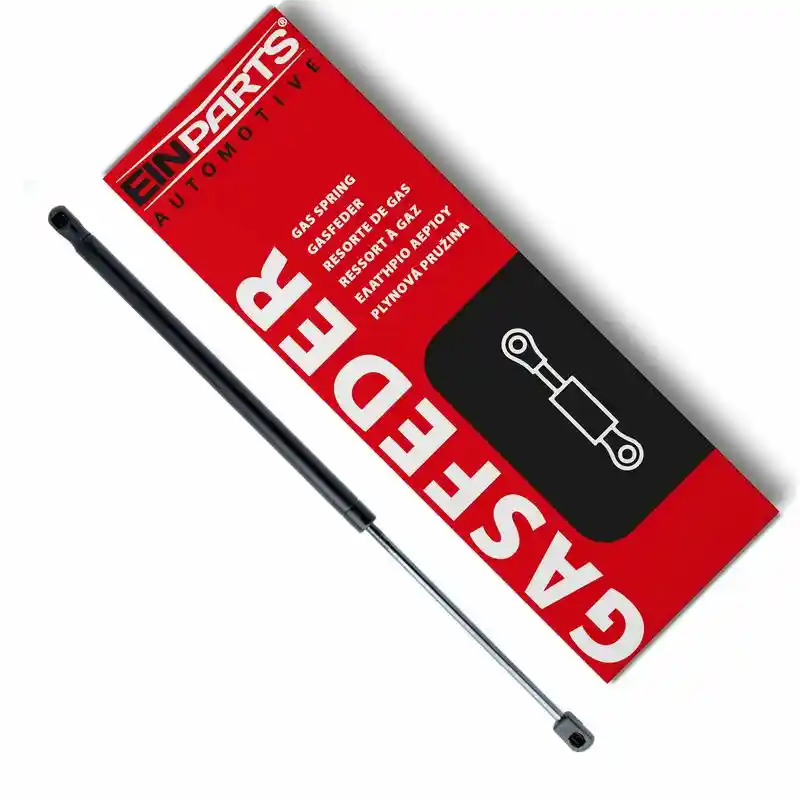 Einparts Automotive EP9156GS Einparts Automotive EP9156GS