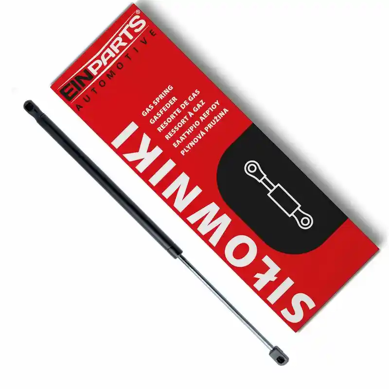 Einparts Automotive EP9156GS Einparts Automotive EP9156GS