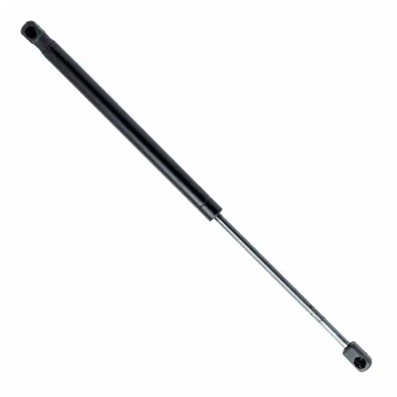 Einparts Automotive EP9187GS