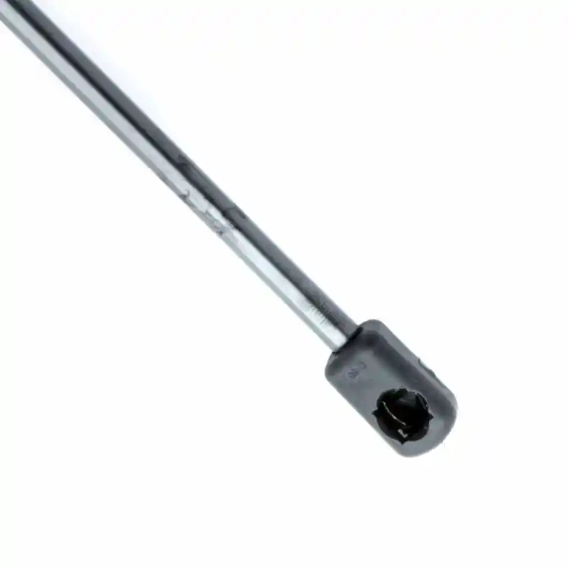 Einparts Automotive EP9187GS