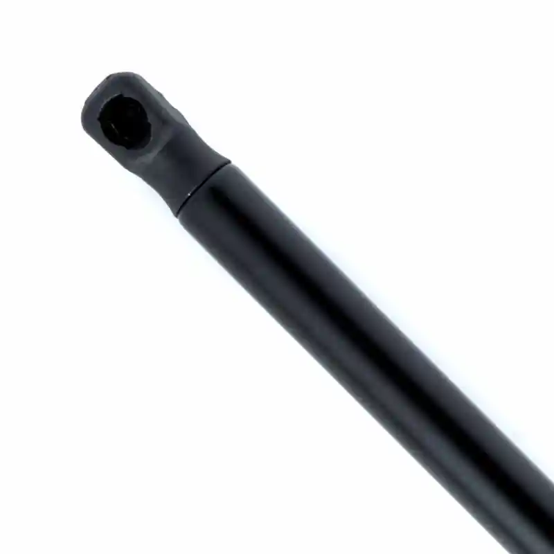 Einparts Automotive EP9187GS