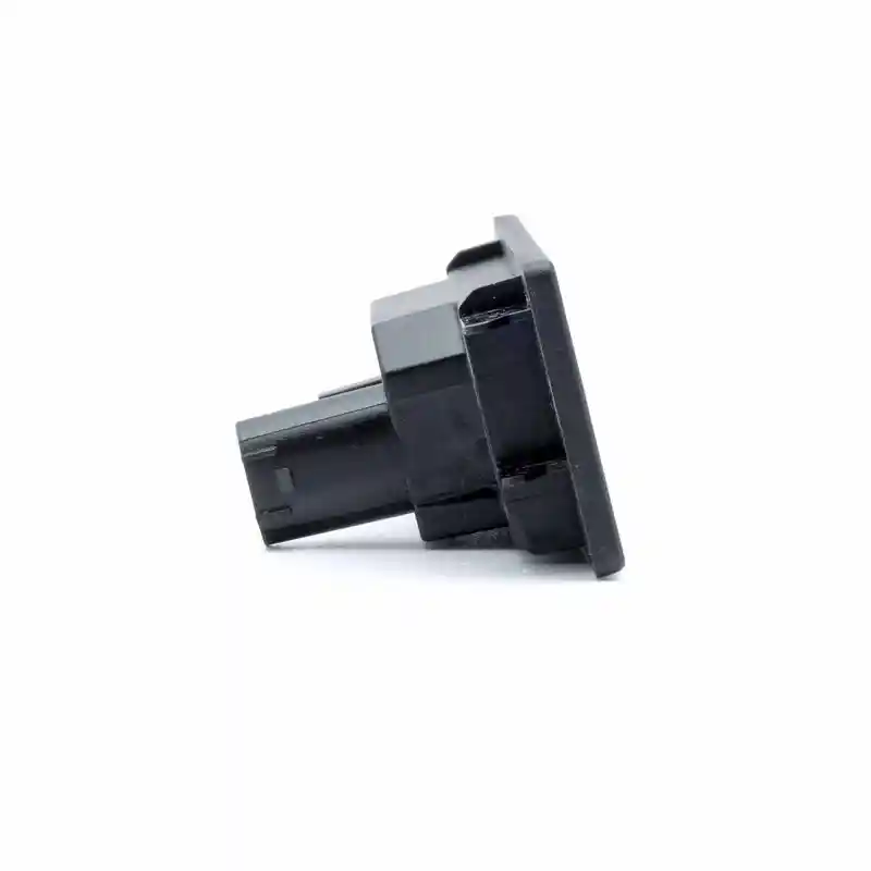 Einparts Automotive EP93 Einparts Automotive EP93
