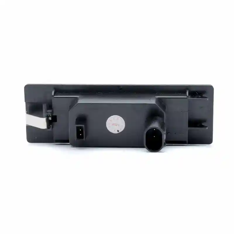 Einparts Automotive EP93 Einparts Automotive EP93