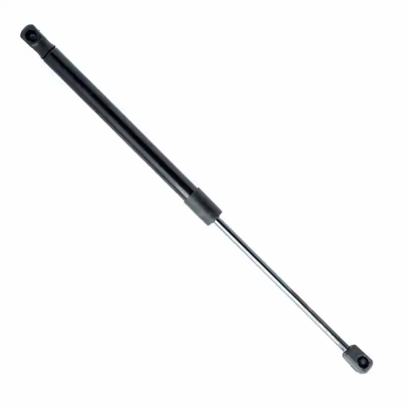 Einparts Automotive EP9445GS