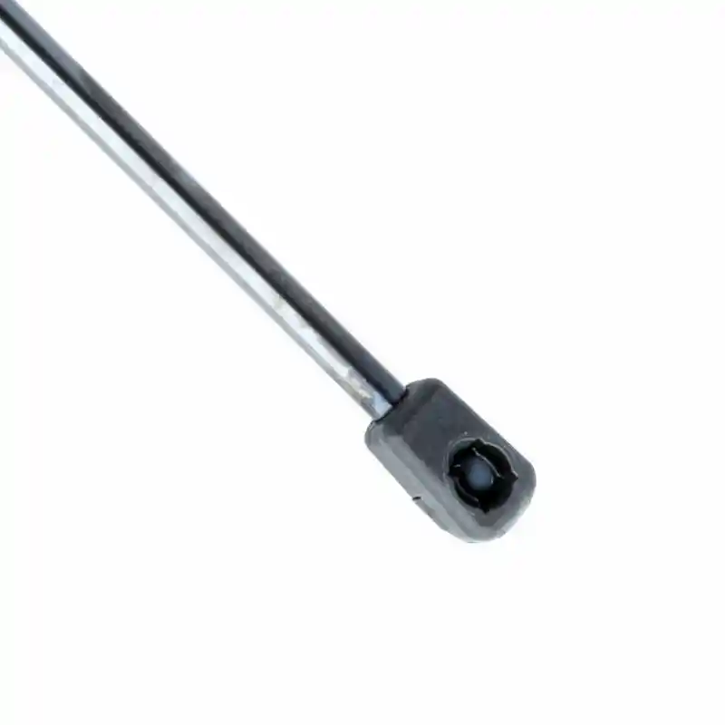 Einparts Automotive EP9445GS