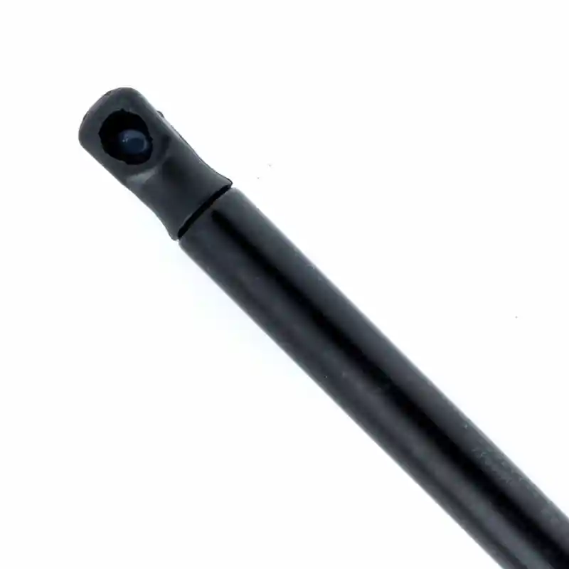 Einparts Automotive EP9445GS