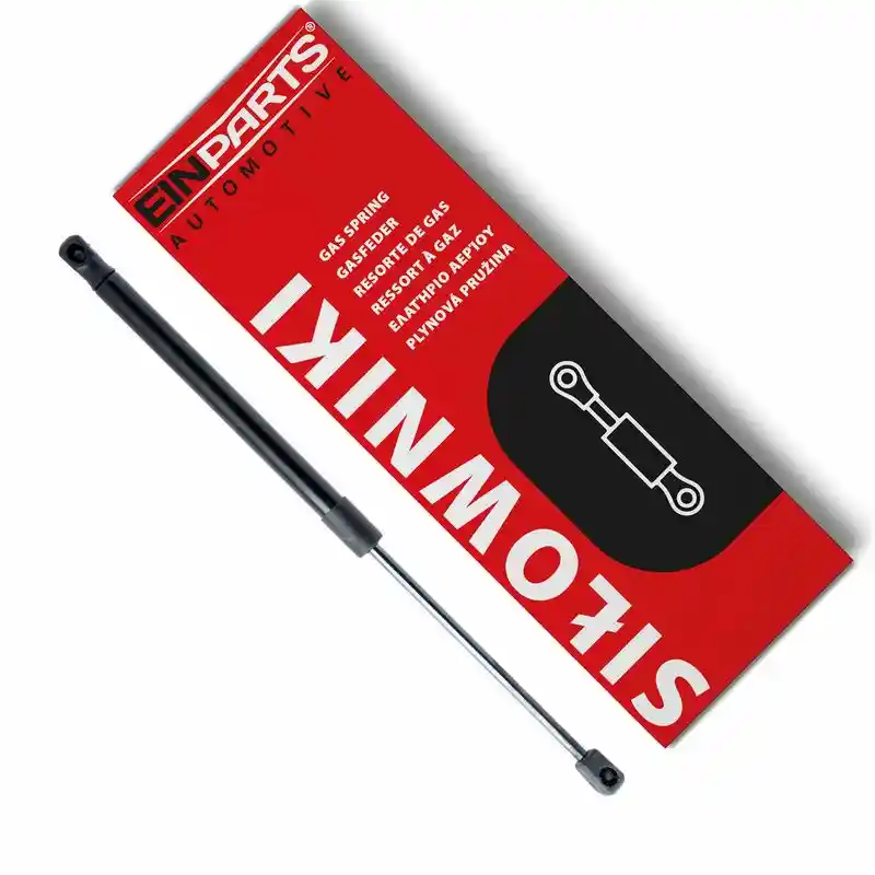 Einparts Automotive EP9445GS